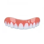 silicone teeth - Image 5