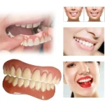 silicone teeth - Image 4