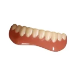 silicone teeth - Image 3