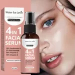 K Beauty4 In One Facial Serum