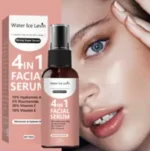 K Beauty4 In One Facial Serum