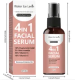 K Beauty4 In One Facial Serum - Image 2