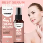 K Beauty4 In One Facial Serum - Image 3