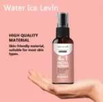 K Beauty4 In One Facial Serum - Image 4