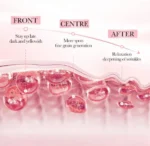 K Beauty4 In One Facial Serum - Image 5