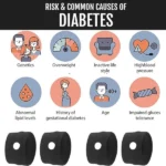 Acupressure Band - Image 3